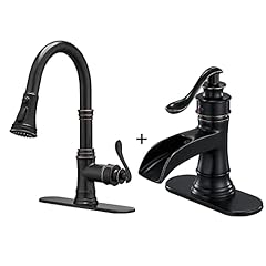 Kitchen sink faucet for sale  Delivered anywhere in USA 