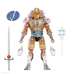 Super7 ultimates thundercats for sale  Delivered anywhere in USA 