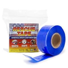 Bond rescue tape for sale  Delivered anywhere in USA 
