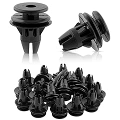 Goamotors 20pcs new for sale  Delivered anywhere in USA 