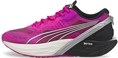 Puma run nitro for sale  Delivered anywhere in USA 