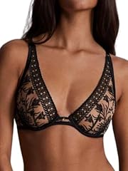 Aubade women magnetic for sale  Delivered anywhere in UK