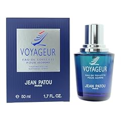 Voyageur eau toilette usato  Spedito ovunque in Italia 