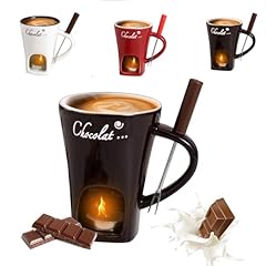 Czmsecai sweet fondue for sale  Delivered anywhere in USA 