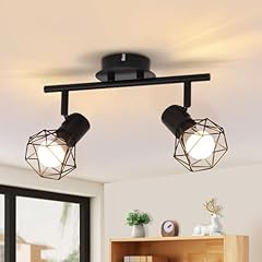 Glitzerlife ceiling lights for sale  Delivered anywhere in UK