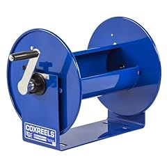 Coxreels 112 100 for sale  Delivered anywhere in USA 