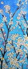 Garden floral hand for sale  Delivered anywhere in USA 