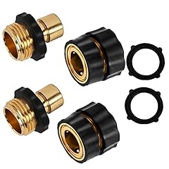 Xiny tool inch for sale  Delivered anywhere in USA 