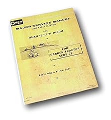 Service repair parts for sale  Delivered anywhere in USA 