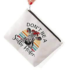 Biuniuring cow gifts for sale  Delivered anywhere in USA 
