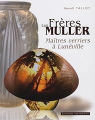 Freres muller maitres gebraucht kaufen  Wird an jeden Ort in Deutschland