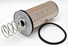 Generic filter service for sale  Delivered anywhere in UK