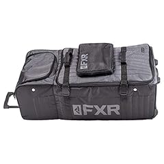 Fxr transporter bag for sale  Delivered anywhere in USA 