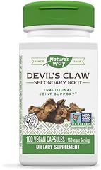 Nature way devil for sale  Delivered anywhere in USA 