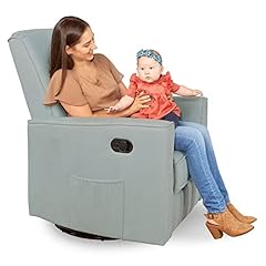 Evolur raleigh rocker for sale  Delivered anywhere in USA 