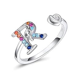 Forever queen anello usato  Spedito ovunque in Italia 