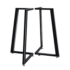 Adylegs table legs for sale  Delivered anywhere in USA 