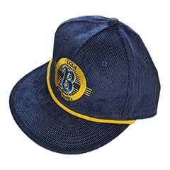 Game ucla bruins for sale  Delivered anywhere in USA 