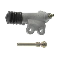 Blue print adh23616 for sale  Delivered anywhere in UK