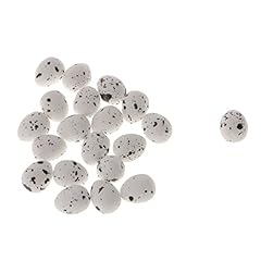 Pieces artificial nest for sale  Delivered anywhere in UK