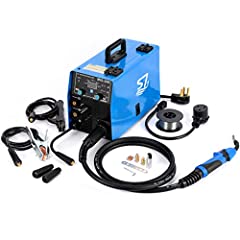 200amp mig welder for sale  Delivered anywhere in USA 