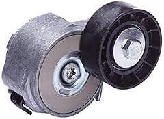 Dayco apv1156 tenditore usato  Spedito ovunque in Italia 