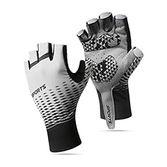 Sujayu cycling gloves for sale  Delivered anywhere in USA 