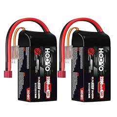 Hoovo lipo battery for sale  Delivered anywhere in UK
