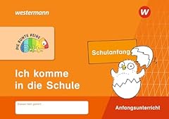 Bunte reihe deutsch gebraucht kaufen  Wird an jeden Ort in Deutschland