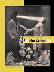 The provocative art gebraucht kaufen  Wird an jeden Ort in Deutschland