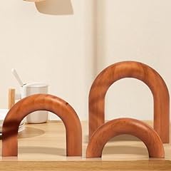 Defined deco wood for sale  Delivered anywhere in USA 