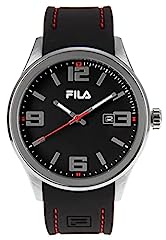 Fila men watch for sale  Delivered anywhere in UK