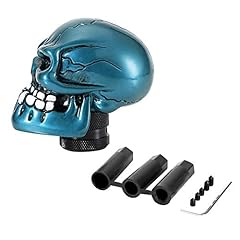 Dweekiy universal skeleton for sale  Delivered anywhere in USA 