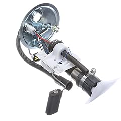 Delphi hp10231 fuel for sale  Delivered anywhere in UK