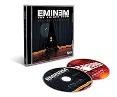 The eminem show gebraucht kaufen  Wird an jeden Ort in Deutschland