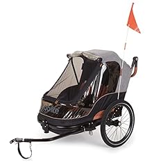 Bobike trailer d'occasion  Livré partout en France