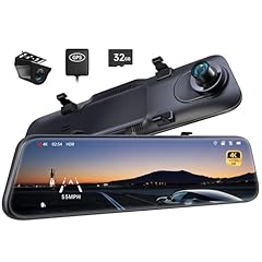Pelsee p12 pro for sale  Delivered anywhere in USA 