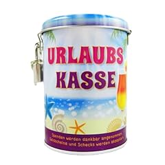 Around the 14226 gebraucht kaufen  Wird an jeden Ort in Deutschland