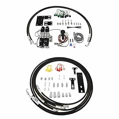 Summit hydraulics rear for sale  Delivered anywhere in USA 