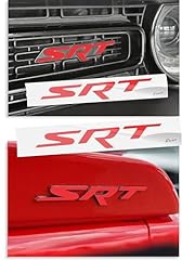 Reflective concepts srt for sale  Delivered anywhere in USA 