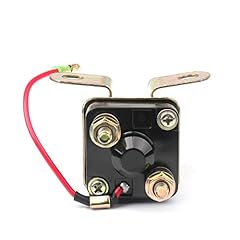 Vipih starter relay for sale  Delivered anywhere in USA 