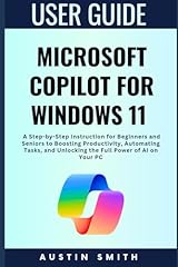 Microsoft copilot windows for sale  Delivered anywhere in UK