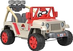 jurassic park jeep for sale  Delivered anywhere in USA 