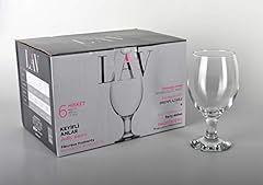 Gurallar artcraft misket for sale  Delivered anywhere in UK