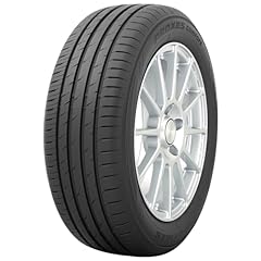 Gomme pneumatici proxes usato  Spedito ovunque in Italia 
