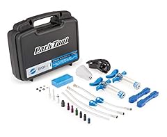 Park tool bkm for sale  Delivered anywhere in USA 