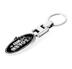 Aulpee alloyed car for sale  Delivered anywhere in USA 