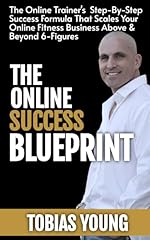 Online success blueprint for sale  Delivered anywhere in USA 
