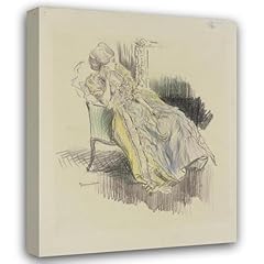 Pierre georges jeanniot for sale  Delivered anywhere in USA 