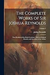 Complete works sir for sale  Delivered anywhere in UK
